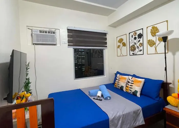 Auberge de jeunesse Solace At Katorse *